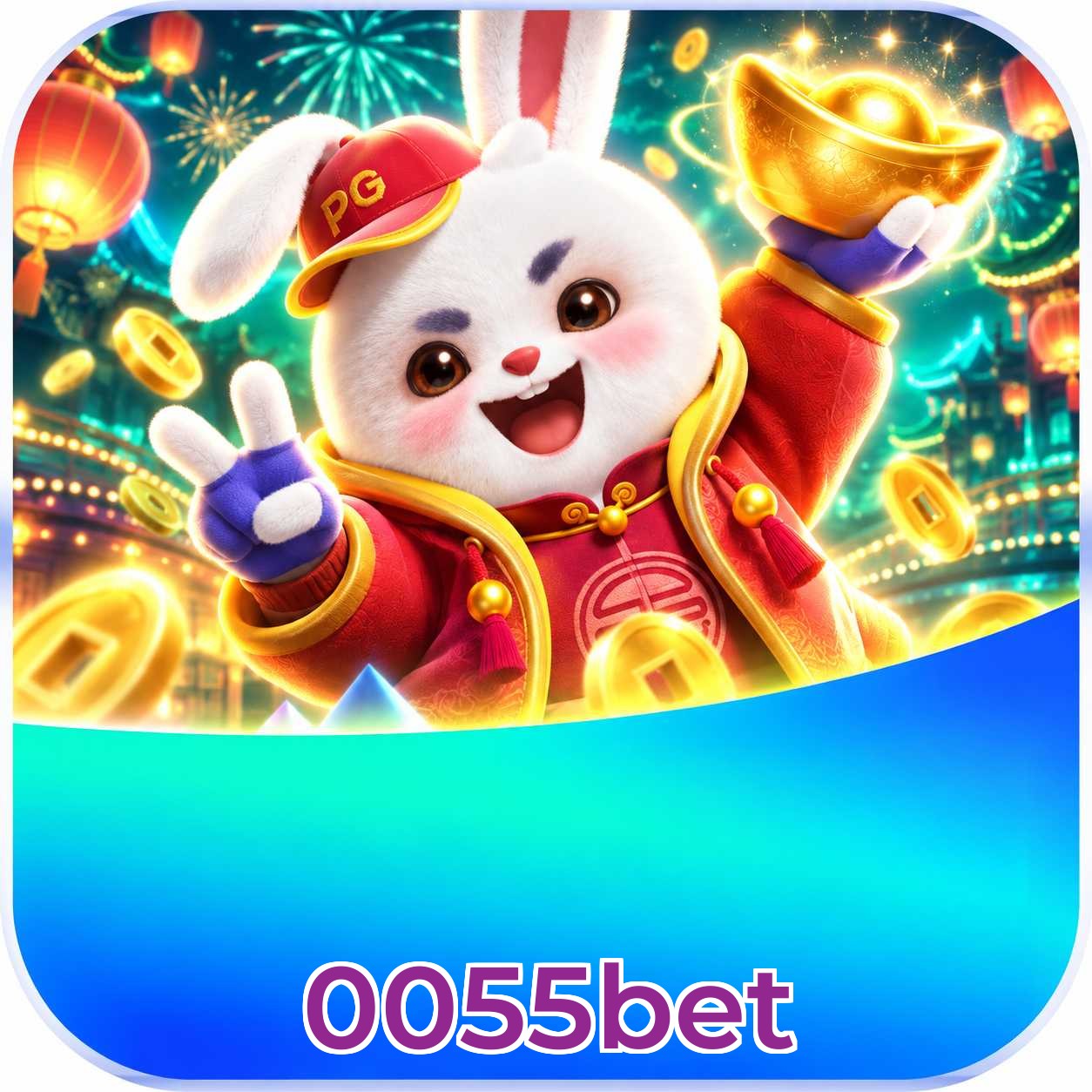 0055bet Como Apostar Lottery
