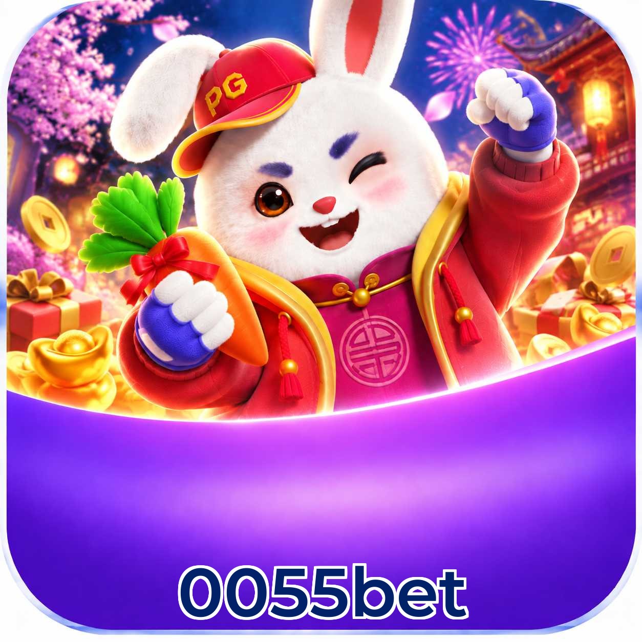 FAQ Baixar 0055bet