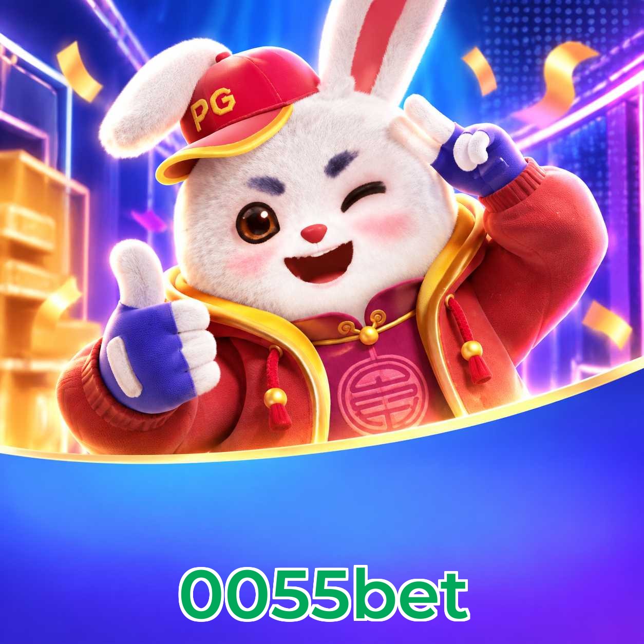 0055bet Login FAQ