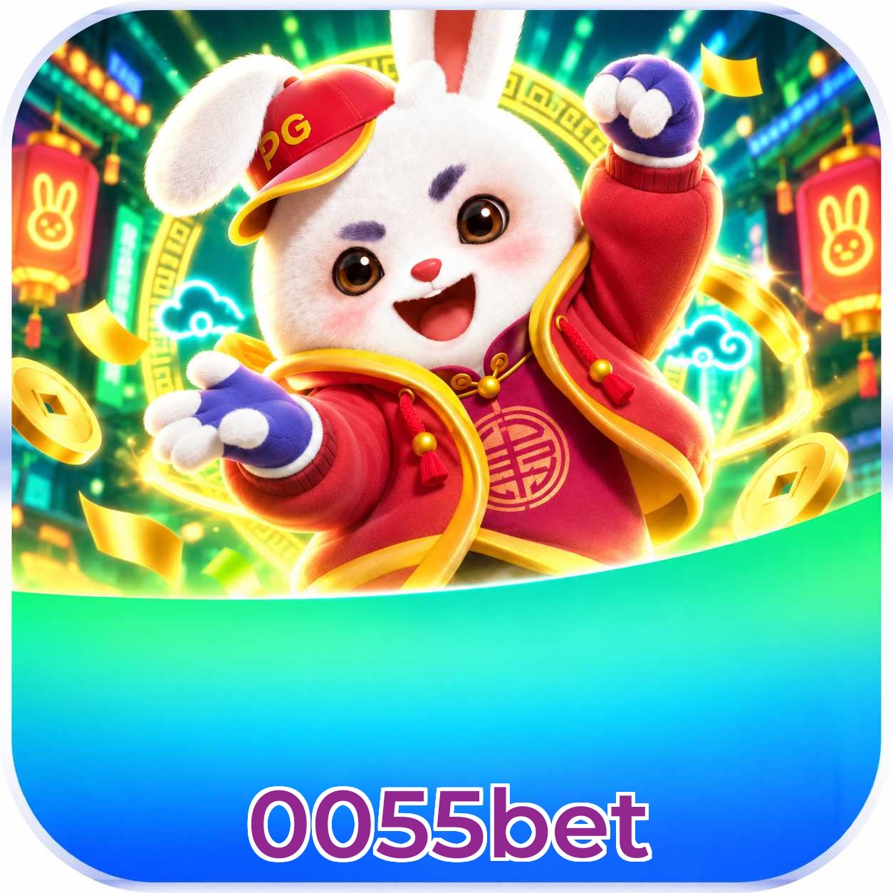 0055bet