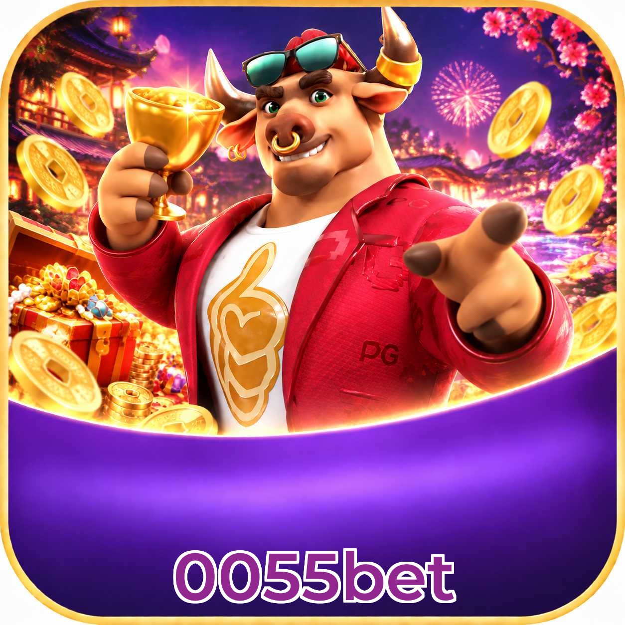 0055bet Estratégias Slots