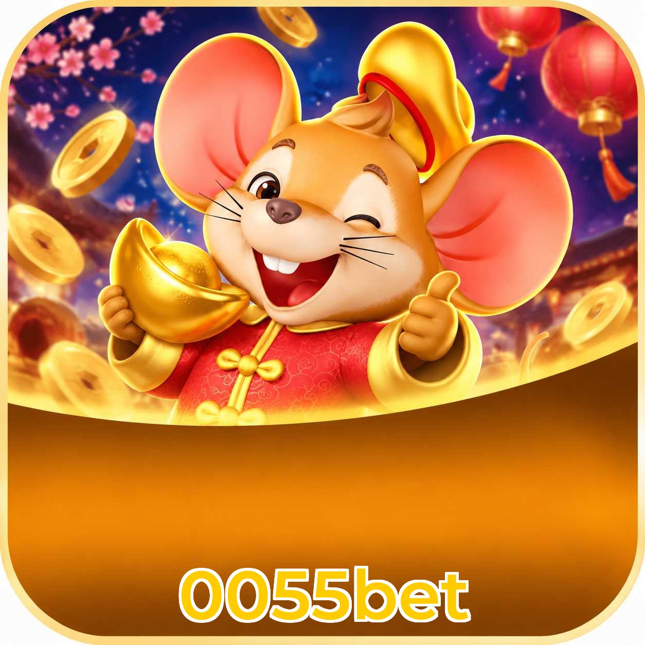 Baixar 0055bet iPhone