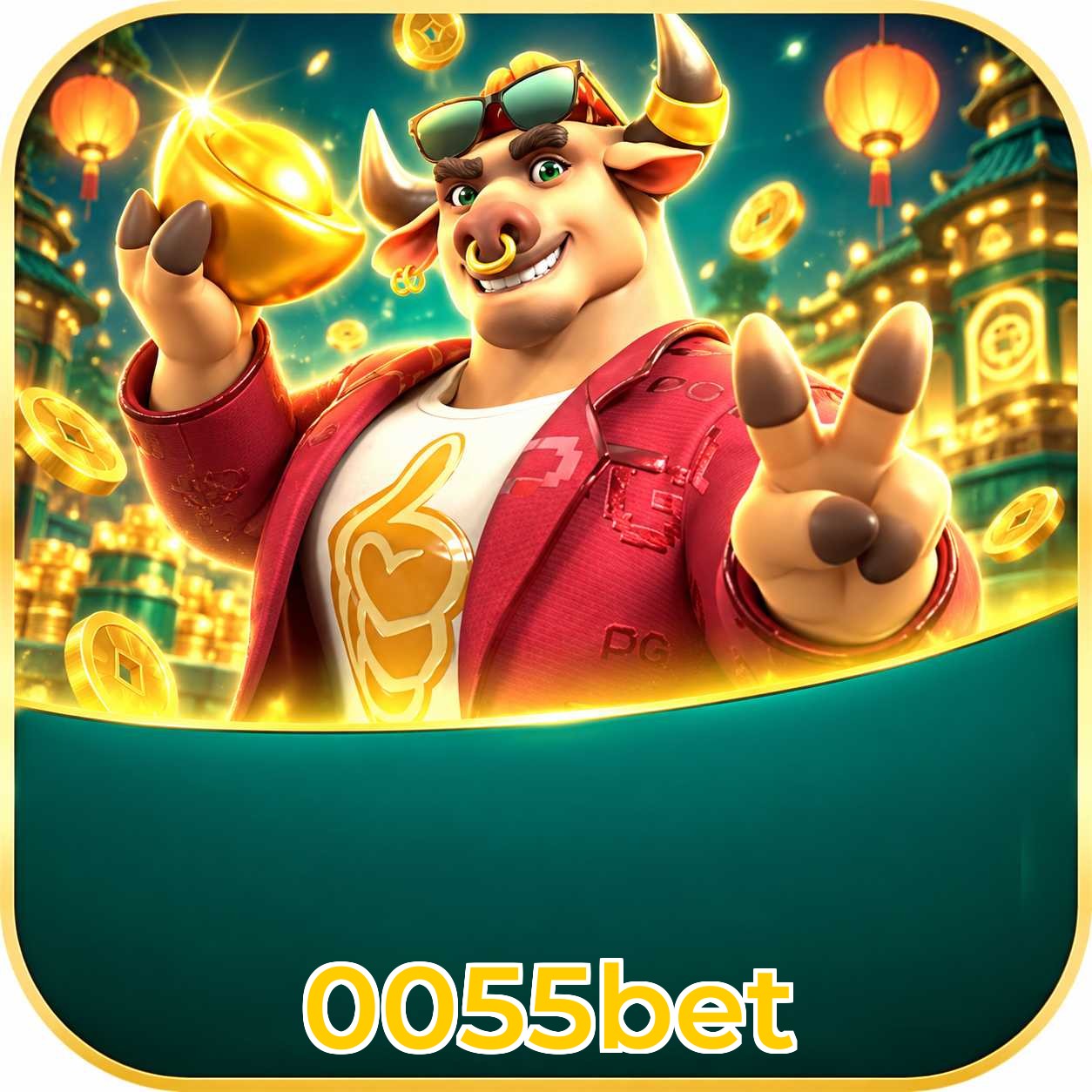 0055bet Compatibilidade