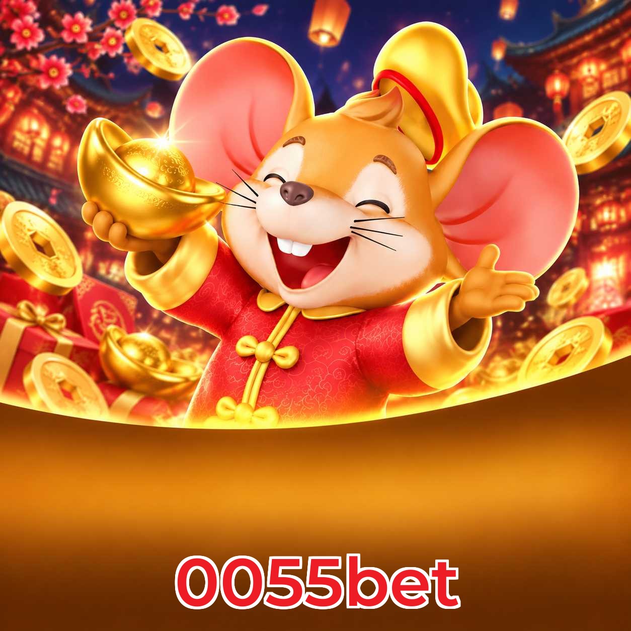 0055bet instalar Windows e Mac
