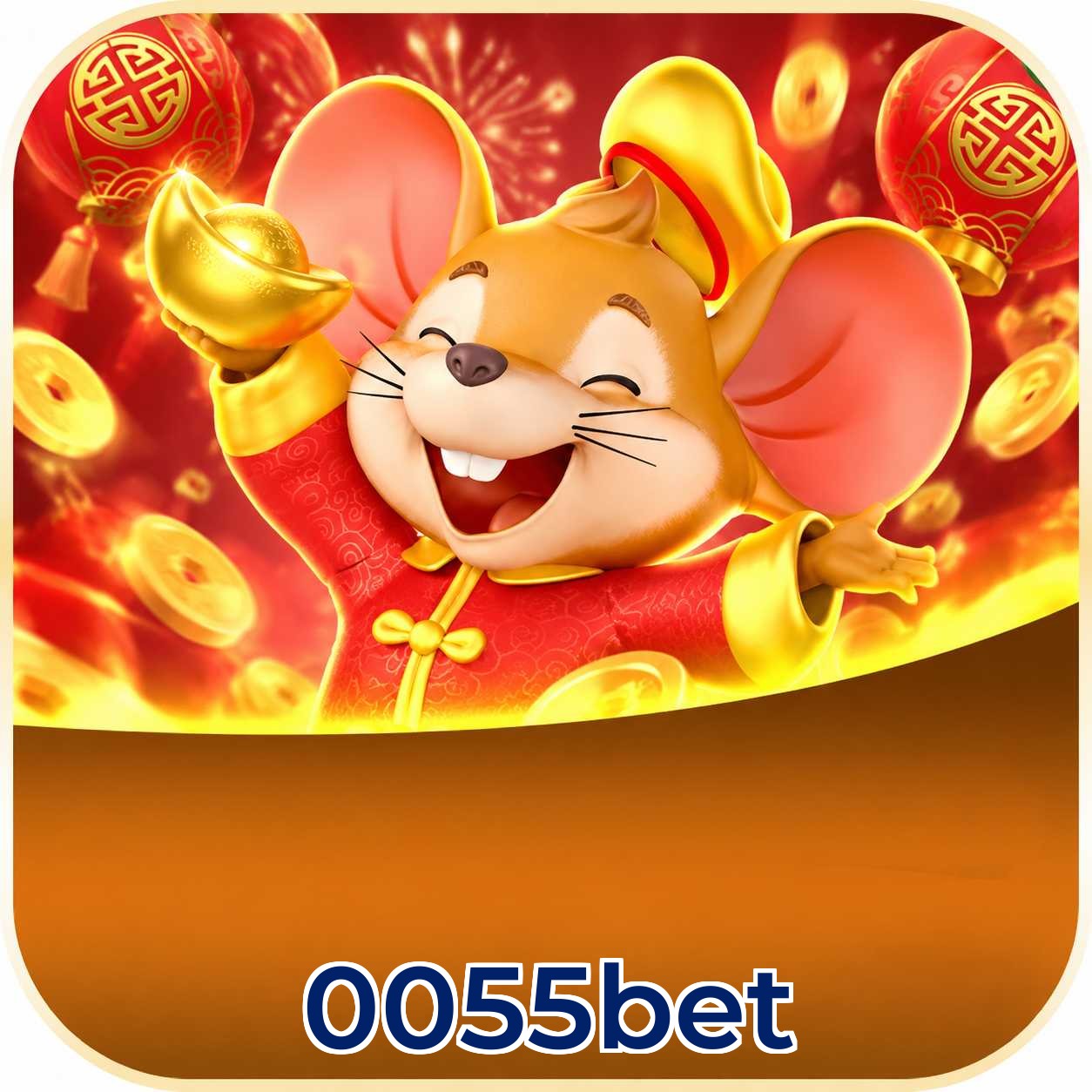0055bet Compatibilidade