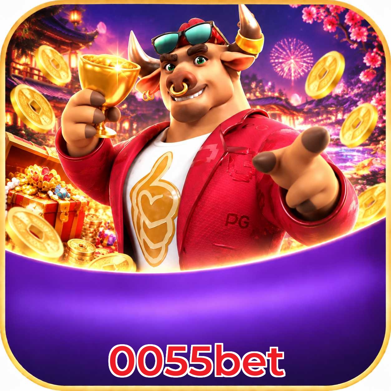 0055bet Plataforma FAQ