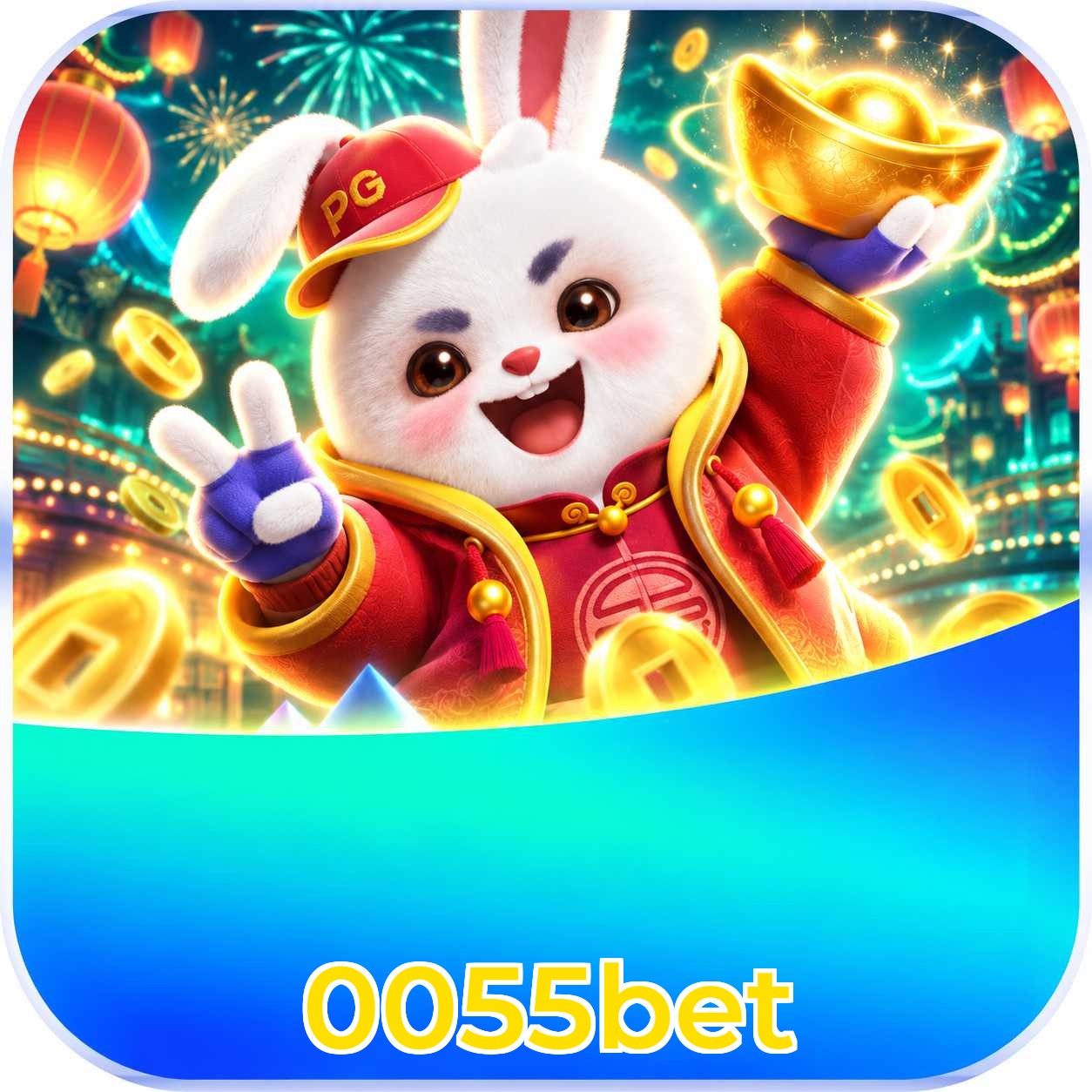 0055bet atualizar e desinstalar app