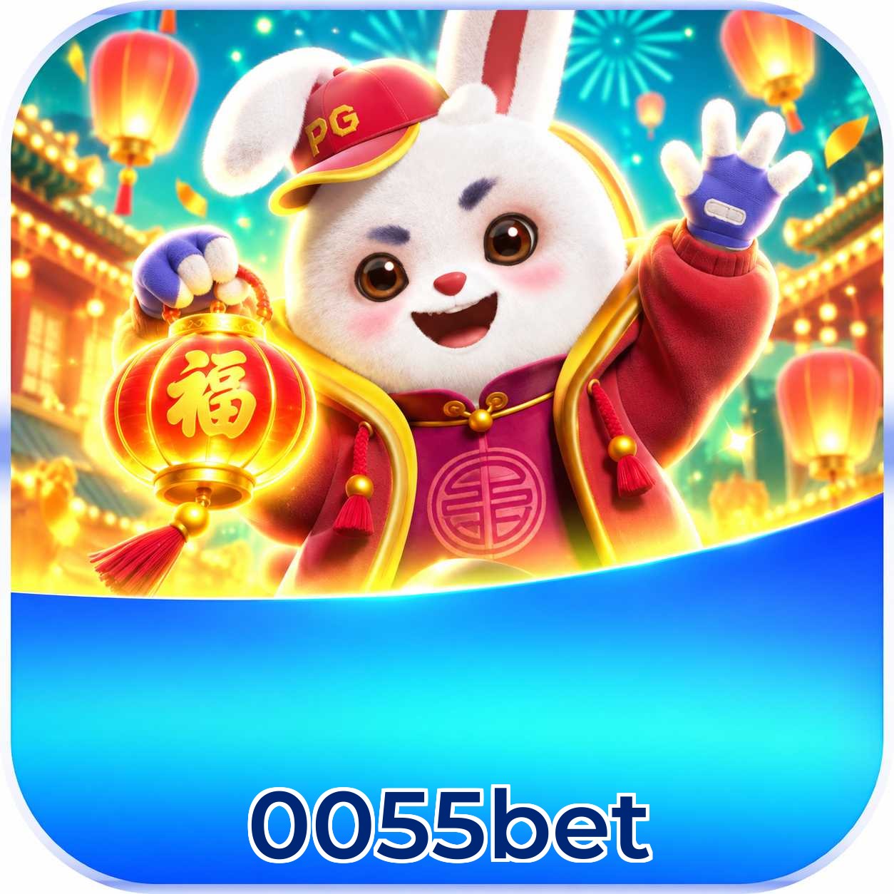 0055bet Betting Limits